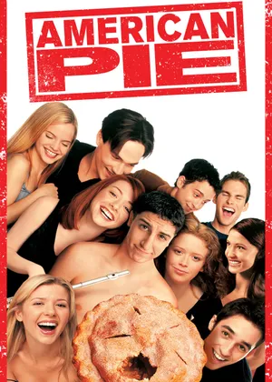 American pie