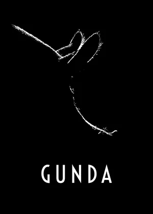 Gunda