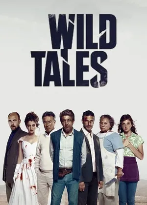 Wild tales